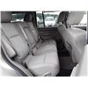 Image 27 : F3 --  2006 JEEP COMMANDER 4X4 , Brown , 235610  KM's