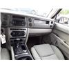 Image 40 : F3 --  2006 JEEP COMMANDER 4X4 , Brown , 235610  KM's