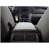 Image 41 : F3 --  2006 JEEP COMMANDER 4X4 , Brown , 235610  KM's