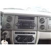Image 45 : F3 --  2006 JEEP COMMANDER 4X4 , Brown , 235610  KM's