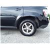 Image 11 : F5 --  2007 CHEVROLET EQUINOX LT AWD , Black , 147344  KM's