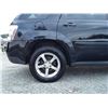 Image 16 : F5 --  2007 CHEVROLET EQUINOX LT AWD , Black , 147344  KM's