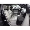Image 22 : F5 --  2007 CHEVROLET EQUINOX LT AWD , Black , 147344  KM's