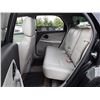 Image 28 : F5 --  2007 CHEVROLET EQUINOX LT AWD , Black , 147344  KM's
