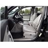 Image 30 : F5 --  2007 CHEVROLET EQUINOX LT AWD , Black , 147344  KM's