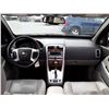 Image 32 : F5 --  2007 CHEVROLET EQUINOX LT AWD , Black , 147344  KM's