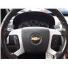 Image 36 : F5 --  2007 CHEVROLET EQUINOX LT AWD , Black , 147344  KM's