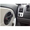 Image 37 : F5 --  2007 CHEVROLET EQUINOX LT AWD , Black , 147344  KM's