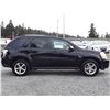 Image 4 : F5 --  2007 CHEVROLET EQUINOX LT AWD , Black , 147344  KM's