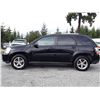 Image 8 : F5 --  2007 CHEVROLET EQUINOX LT AWD , Black , 147344  KM's