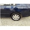 Image 12 : E4 --  2003 HONDA CIVIC LX , Blue , 195801  KM's