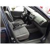 Image 20 : E4 --  2003 HONDA CIVIC LX , Blue , 195801  KM's