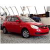 Image 12 : B1 --  2010 HYUNDAI ACCENT SE  , Red , 90352  KM's