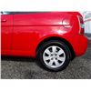 Image 16 : B1 --  2010 HYUNDAI ACCENT SE  , Red , 90352  KM's