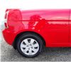Image 21 : B1 --  2010 HYUNDAI ACCENT SE  , Red , 90352  KM's