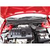 Image 23 : B1 --  2010 HYUNDAI ACCENT SE  , Red , 90352  KM's