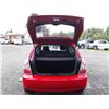 Image 29 : B1 --  2010 HYUNDAI ACCENT SE  , Red , 90352  KM's