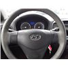 Image 37 : B1 --  2010 HYUNDAI ACCENT SE  , Red , 90352  KM's