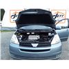 Image 13 : D6 --  2004 TOYOTA SIENNA CE , Blue , 207832  KM's