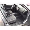Image 21 : A2 --  2003 HONDA CIVIC LX , Grey , 189585  KM's  "NO RESERVE"