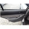 Image 26 : A2 --  2003 HONDA CIVIC LX , Grey , 189585  KM's  "NO RESERVE"
