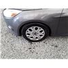 Image 14 : C1 --  2012 FORD FOCUS SE  , Grey , 195215  KM's