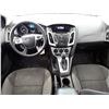 Image 29 : C1 --  2012 FORD FOCUS SE  , Grey , 195215  KM's