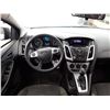 Image 30 : C1 --  2012 FORD FOCUS SE  , Grey , 195215  KM's