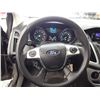 Image 33 : C1 --  2012 FORD FOCUS SE  , Grey , 195215  KM's