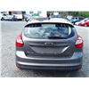 Image 6 : C1 --  2012 FORD FOCUS SE  , Grey , 195215  KM's