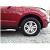 Image 21 : D4 --  2012 HYUNDAI SANTA FE GLS , Red , 163957  KM's