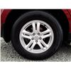 Image 22 : D4 --  2012 HYUNDAI SANTA FE GLS , Red , 163957  KM's