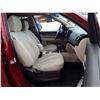 Image 28 : D4 --  2012 HYUNDAI SANTA FE GLS , Red , 163957  KM's