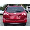 Image 6 : D4 --  2012 HYUNDAI SANTA FE GLS , Red , 163957  KM's