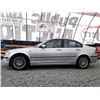 Image 11 : D2 --  2004 BMW 320I, SILVER, 136,607 KMS