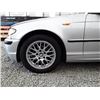Image 17 : D2 --  2004 BMW 320I, SILVER, 136,607 KMS