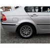 Image 19 : D2 --  2004 BMW 320I, SILVER, 136,607 KMS