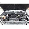 Image 16 : A10 --  2004 MAZDA TRIBUTE ES AWD , Grey , 291071  KM's