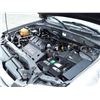 Image 17 : A10 --  2004 MAZDA TRIBUTE ES AWD , Grey , 291071  KM's
