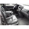 Image 19 : A10 --  2004 MAZDA TRIBUTE ES AWD , Grey , 291071  KM's