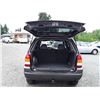 Image 23 : A10 --  2004 MAZDA TRIBUTE ES AWD , Grey , 291071  KM's