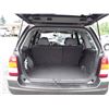 Image 24 : A10 --  2004 MAZDA TRIBUTE ES AWD , Grey , 291071  KM's