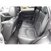 Image 25 : A10 --  2004 MAZDA TRIBUTE ES AWD , Grey , 291071  KM's