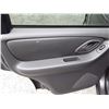 Image 26 : A10 --  2004 MAZDA TRIBUTE ES AWD , Grey , 291071  KM's