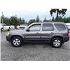 Image 8 : A10 --  2004 MAZDA TRIBUTE ES AWD , Grey , 291071  KM's