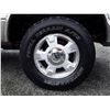 Image 12 : G6 --  2005 FORD F150 CREW CAB 4X4 , White , UNKNOWN  KM's