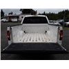 Image 29 : G6 --  2005 FORD F150 CREW CAB 4X4 , White , UNKNOWN  KM's
