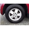Image 13 : I1 --  2008 FORD ESCAPE XLT AWD , Red , 209775  KM's