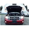 Image 17 : I1 --  2008 FORD ESCAPE XLT AWD , Red , 209775  KM's
