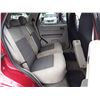 Image 25 : I1 --  2008 FORD ESCAPE XLT AWD , Red , 209775  KM's